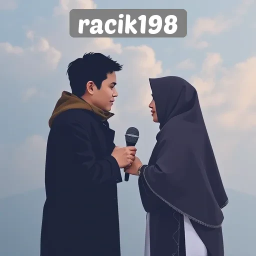 Panduan Memulai Adventure Di Racik198 Secara Efektif