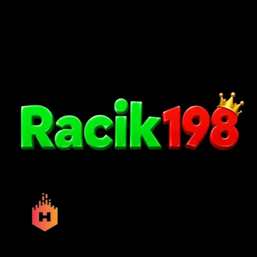 racik198