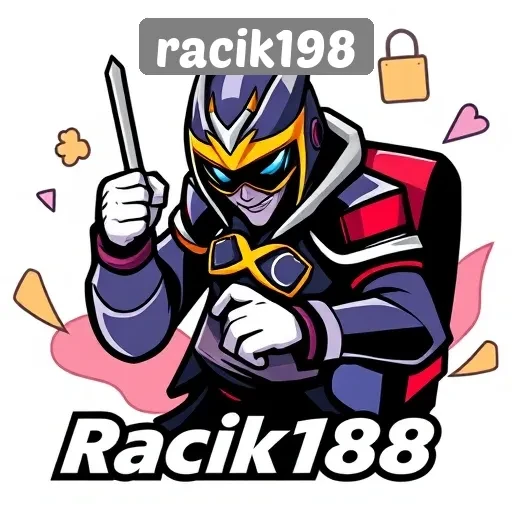 Perbandingan Racik198 dengan Situs Game Lain di Indonesia