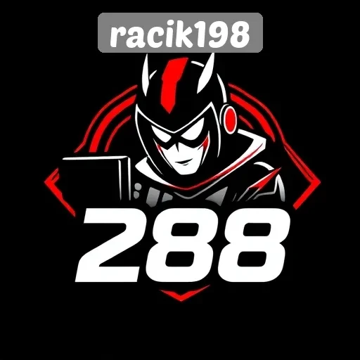 Mengapa Racik198 Menjadi Pilihan Utama Para Gamer Indonesia